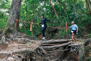 BIB: 
                            <button type="button" onclick="openModal(27723272)" class="btn btn-primary btn-sm float-right btn-popup" data-toggle="modal" data-target=".modal-high-quality">
                        <i class="fas fa-shopping-cart"></i> Add to Cart
                    </button>
                                            <button type="button" onclick="isThisMe(27723272, true)" class="btn btn-success btn-sm float-right btn-popup btn-isme hidden" data-toggle="tooltip" data-placement="bottom" title="นี่คือรูปของคุณใช่ไหม คลิกที่นี่เพื่อเอาเข้าอัลบั้ม">
                        <i class="fas fa-plus"></i> Add to album
                    </button>
                    <button type="button" onclick="isThisMe(27723272, false)" class="btn btn-warning btn-sm float-right btn-popup btn-isnotme hidden">
                        <i class="fas fa-ban"></i> Remove from album
                    </button>